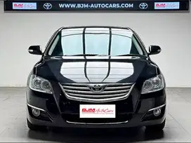 First Hand Toyota Camry Q 3.5 2008 #BJM1#
