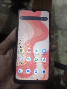 sharp aquos ram 4