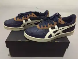 ONITSUKA TIGER BEKAS SEPERTI BARU ORIGINAL