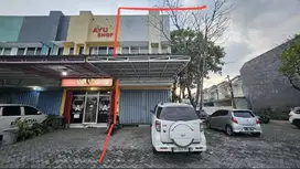 ruko murah sidoarjo - surabaya