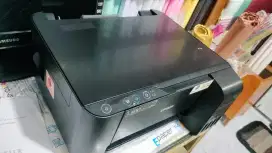 Printer epson L3110