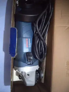 Dijual edisi kalah sama kebutuhan