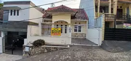 DIJUAL RUMAH MUNGIL DI TIRTASANI ESTATE