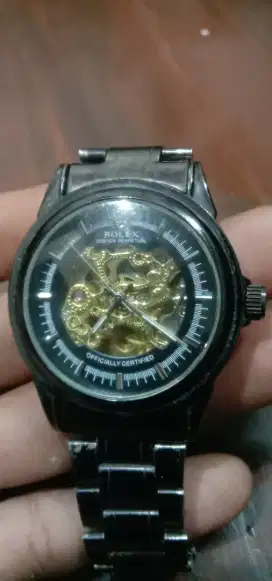 Jam Tangan Pria
