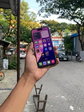 IPHONE 15 PRO 128GB NATURAL IBOX