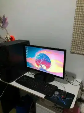 Komputer ram 16