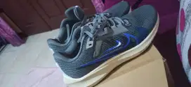 Sepatu Running NIKE Pegasus size 42