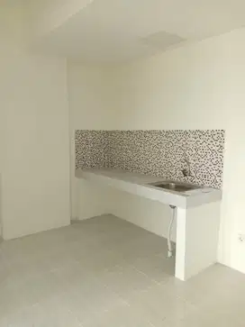 Disewakan puncak darmahusada kosongan