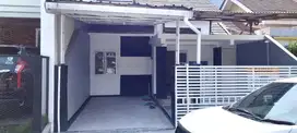 [DIJUAL] RUMAH ROYAL PARK REGENCY UNIT T1-10 BUDURAN SIDOARJO 570JT
