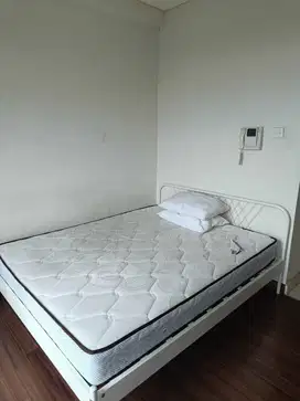 DISEWA - PURI ORCHARD APARTMENT TIPE STUDIO