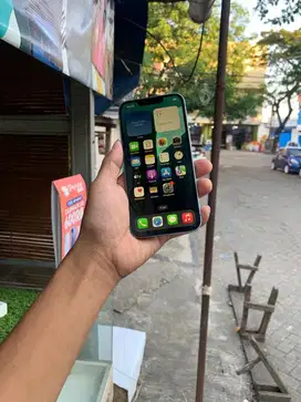 IPHONE 14 BASIC 128GB BLUE EX IBOX