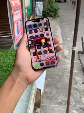 IPHONE 14 PRO PURPLE 128GB EX IBOX