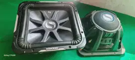 Audio mobil murah