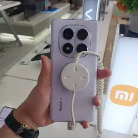 Redmi note 14 pro 5G cicilan KTP saja