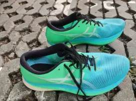Asics metaspeed sky