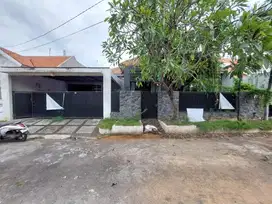 ‼️JUAL CEPAT‼️PERUMAHAN WISMA MEDOKAN RUNGKUT DEKAT KAMPUS UPN