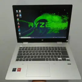 HP PROBOOK 645 G4 Ryzen 3 Pro