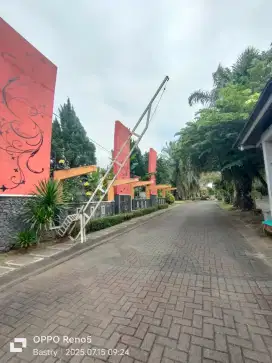 Termurah! Dkt UB Akordion Tunggul Wulung Suhat