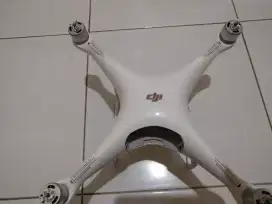 Drone DJI PHANTOM 4PRO+ V2.0