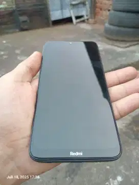 Xiaomi Redmi 8 4/64gb Mati total ( BACA DESKRIPSI )