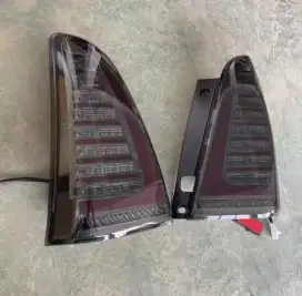 STOP LAMP LED INNOVA GRAND