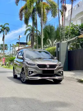 [DP 27JT‼️]Suzuki Ertiga Sport Hybrid AT 2022