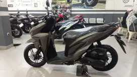 Vario 150 exlusive