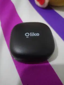 Tws bluetooth merk OLike