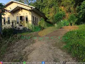 DIJUAL CEPAT RUMAH CANTIK DAERAH TUMINTING, HARGA SANGAT MURAH