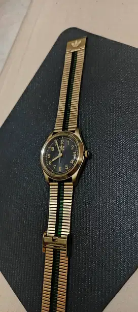 jam tangan di jual