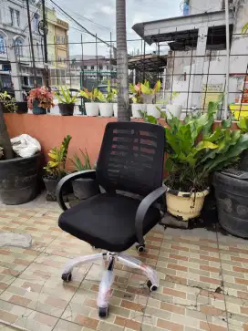 KURSI OKELO W 3/ KURSI KANTOR HIDROLIK