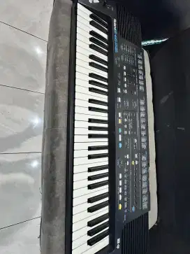 Roland E66 Made in Italy