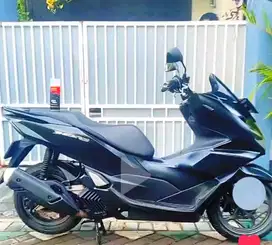 Dijual PCX 160 tahun 2021