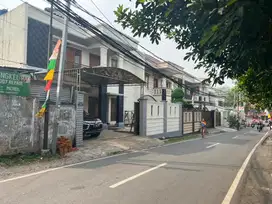 Cari karyawan untuk jaga villa