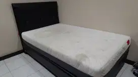 Kasur Springbed Romance 200*120