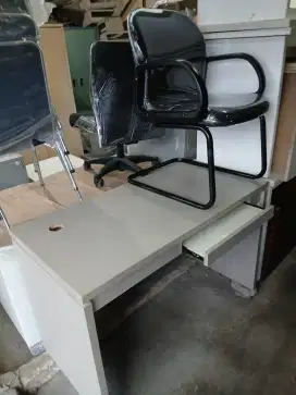 meja kerja (komputer)