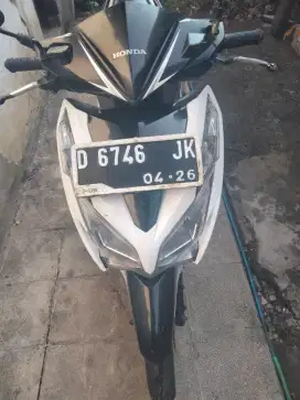 Vario kzr isi-komplit