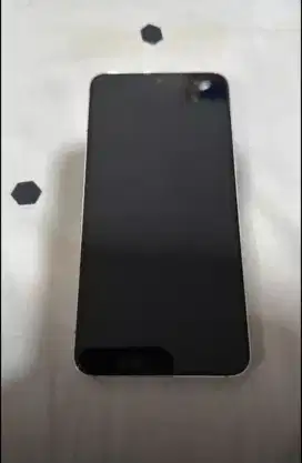 Di Jual Samsung S22 8/256 Fullseat Mulus