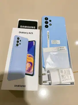 Samsung A23 6/128