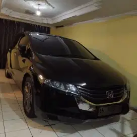 Odyssey murah istimewa