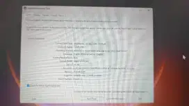 ACER ASPIRE A514-54G Core i3-11154G Nvidia GeForce MX350