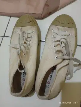 jual sepatu air walk