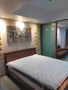 1 Bedroom Newport Orange County