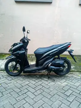 Vario 150 New 2018/2019