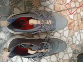 jual sepatu puma