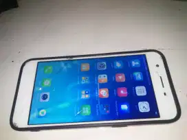 dijual hp oppo a39 ram 3