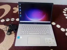 ASUS VIVOBOOK X415EA