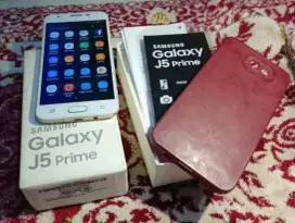 Samsung J5 Prime 16GB