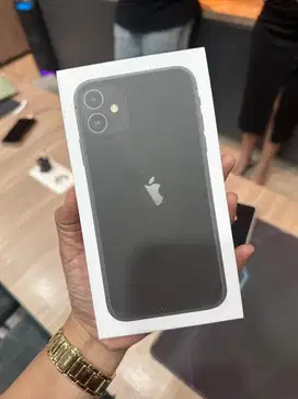 iphone 11 128 beacukai