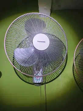 Kipas Angin Panasonic